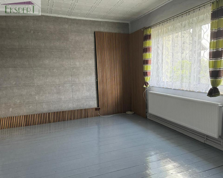 Dom Sprzedaż Siewierz EKSPERT 695 960 915