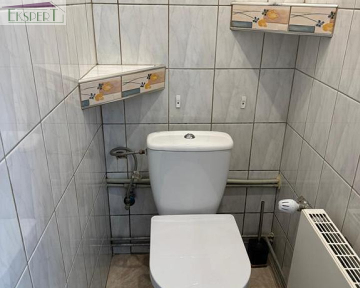 Dom Sprzedaż Siewierz EKSPERT 695 960 915