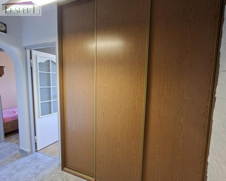Mieszkanie Sprzedaż Będzin os. Syberka EKSPERT 695 960 915