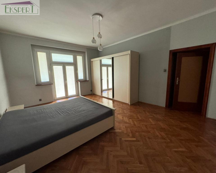 Mieszkanie Sprzedaż Sosnowiec Centrum Aleja Zwycięstwa