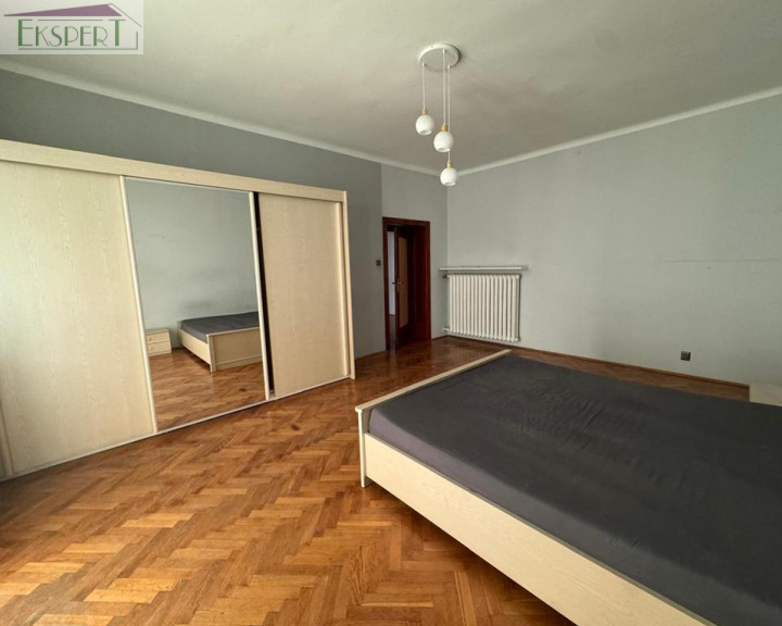Mieszkanie Sprzedaż Sosnowiec Centrum Aleja Zwycięstwa