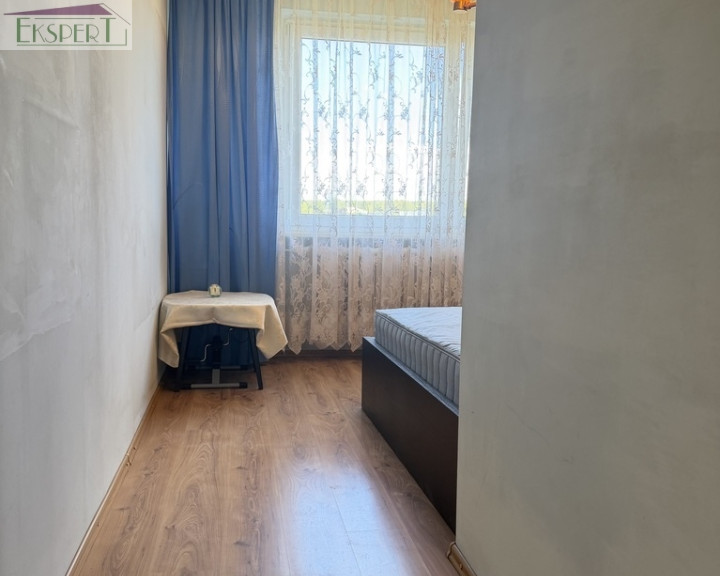 Mieszkanie Sprzedaż Sosnowiec Zagórze EKSPERT 535-656-550