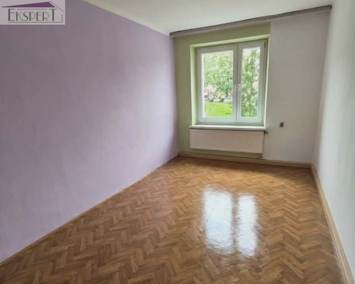 Mieszkanie Sprzedaż Będzin Ksawera EKSPERT 695 960 915