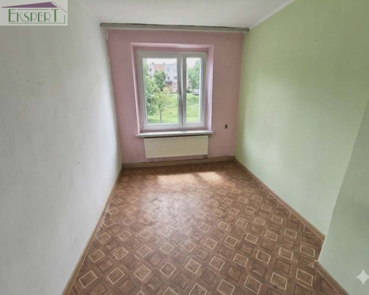 Mieszkanie Sprzedaż Będzin Ksawera EKSPERT 695 960 915