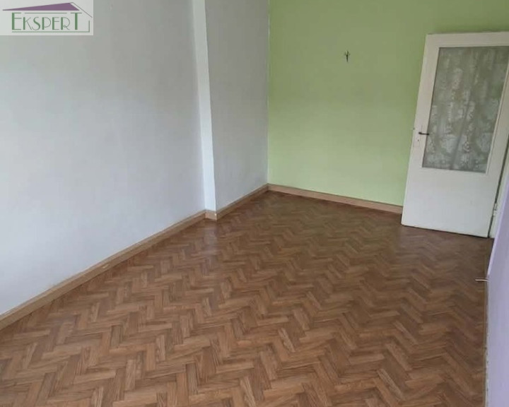 Mieszkanie Sprzedaż Będzin Ksawera EKSPERT 695 960 915