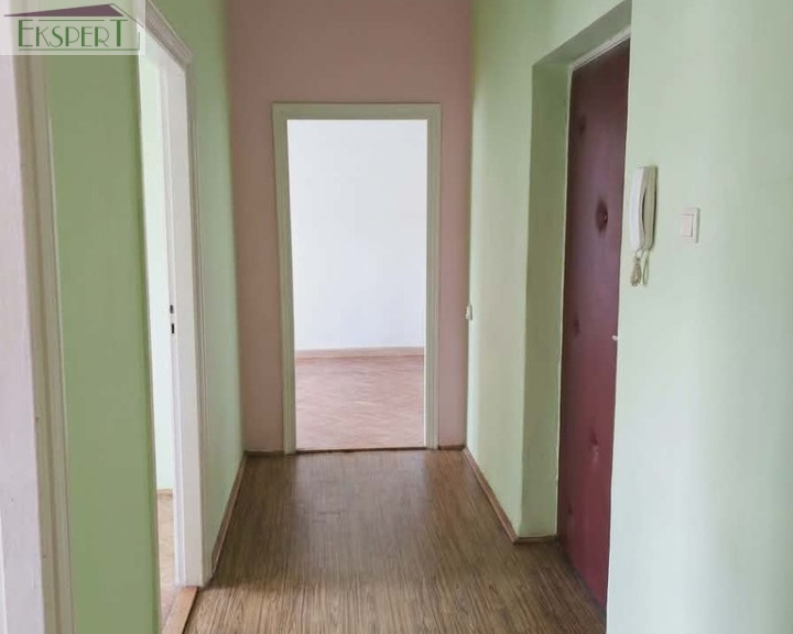 Mieszkanie Sprzedaż Będzin Ksawera EKSPERT 695 960 915