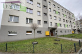Mieszkanie Wynajem Sosnowiec Kazimierz EKSPERT 535-656-550